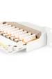 Obrázok pre Digitus DN-91624S patch panel 1U