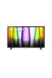 Obrázok pre LG 32LQ631C televizor 81,3 cm (32") Full HD Smart TV Wi-Fi Černá