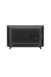 Obrázok pre LG 32LQ631C televizor 81,3 cm (32") Full HD Smart TV Wi-Fi Černá