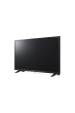 Obrázok pre LG 32LQ631C televizor 81,3 cm (32") Full HD Smart TV Wi-Fi Černá