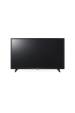 Obrázok pre LG 32LQ631C televizor 81,3 cm (32") Full HD Smart TV Wi-Fi Černá