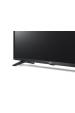 Obrázok pre LG 32LQ631C televizor 81,3 cm (32") Full HD Smart TV Wi-Fi Černá