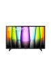 Obrázok pre LG 32LQ631C televizor 81,3 cm (32") Full HD Smart TV Wi-Fi Černá