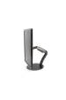 Obrázok pre Digitus DA-90365 Držák/stojan na monitor 68,6 cm (27") Stůl Černá