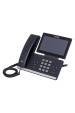 Obrázok pre Yealink SIP-T58W IP phone Grey LCD Wi-Fi