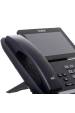 Obrázok pre Yealink SIP-T58W IP phone Grey LCD Wi-Fi