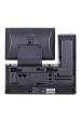 Obrázok pre Yealink SIP-T58W IP phone Grey LCD Wi-Fi
