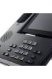 Obrázok pre Yealink SIP-T58W IP phone Grey LCD Wi-Fi