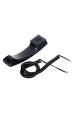 Obrázok pre Yealink SIP-T58W IP phone Grey LCD Wi-Fi