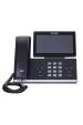 Obrázok pre Yealink SIP-T58W IP phone Grey LCD Wi-Fi