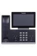 Obrázok pre Yealink SIP-T58W IP phone Grey LCD Wi-Fi