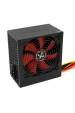 Obrázok pre Xilence Performance C XP600R6 napájecí zdroj 450 W 20+4 pin ATX ATX Černá