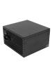 Obrázok pre Xilence Performance C XP600R6 napájecí zdroj 450 W 20+4 pin ATX ATX Černá