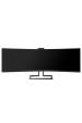 Obrázok pre Philips P Line Zakřivený displej LCD 32:9 SuperWide 499P9H/00