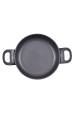 Obrázok pre BALLARINI 75002-923-0 pánev na vaření Serving pan Kulatý