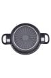 Obrázok pre BALLARINI 75002-923-0 pánev na vaření Serving pan Kulatý
