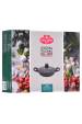 Obrázok pre BALLARINI 75002-923-0 pánev na vaření Serving pan Kulatý