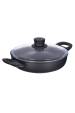 Obrázok pre BALLARINI 75002-923-0 pánev na vaření Serving pan Kulatý