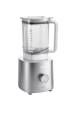 Obrázok pre ZWILLING ENFINIGY Blender 1,8 l Stojací mixér 1600 W Stříbrná