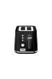 Obrázok pre Tefal Loft 2S TT761838 2 krajíců Černá