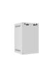 Obrázok pre Nástěnná skříň Lanberg 10" 9U (280x310, gray)