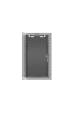 Obrázok pre Nástěnná skříň Lanberg 10" 9U (280x310, gray)