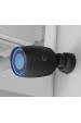 Obrázok pre Ubiquiti AI Professional Kulka (tvar) Bezpečnostní IP kamera Vnitřní a venkovní 3840 x 2160 px Strop/zeď/tyč
