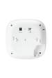 Obrázok pre HPE Aruba Networking Networking Instant On Indoor Access Point 2x2 Wi-Fi 6 (RW) AP22 1200 Mbit/s Bílá Podpora napájení po Ethernetu (PoE)