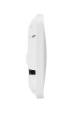 Obrázok pre HPE Aruba Networking Networking Instant On Indoor Access Point 2x2 Wi-Fi 6 (RW) AP22 1200 Mbit/s Bílá Podpora napájení po Ethernetu (PoE)