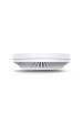 Obrázok pre TP-Link Omada EAP620 HD Wi-Fi přístupový bod 1201 Mbit/s Bílá Podpora napájení po Ethernetu (PoE)