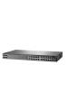Obrázok pre HPE Aruba Networking 2930F 24G 4SFP Switch