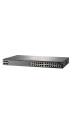 Obrázok pre HPE Aruba Networking 2930F 24G 4SFP Switch