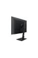 Obrázok pre Samsung S80PB počítačový monitor 68,6 cm (27") 3840 x 2160 px 4K Ultra HD LCD Černá