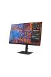 Obrázok pre Samsung S80PB počítačový monitor 68,6 cm (27") 3840 x 2160 px 4K Ultra HD LCD Černá