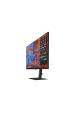 Obrázok pre Samsung S80PB počítačový monitor 68,6 cm (27") 3840 x 2160 px 4K Ultra HD LCD Černá