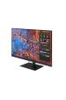 Obrázok pre Samsung S80PB počítačový monitor 68,6 cm (27") 3840 x 2160 px 4K Ultra HD LCD Černá