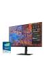 Obrázok pre Samsung S80PB počítačový monitor 68,6 cm (27") 3840 x 2160 px 4K Ultra HD LCD Černá