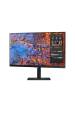Obrázok pre Samsung S80PB počítačový monitor 68,6 cm (27") 3840 x 2160 px 4K Ultra HD LCD Černá
