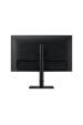 Obrázok pre Samsung S80PB počítačový monitor 68,6 cm (27") 3840 x 2160 px 4K Ultra HD LCD Černá