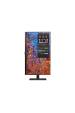 Obrázok pre Samsung S80PB počítačový monitor 68,6 cm (27") 3840 x 2160 px 4K Ultra HD LCD Černá