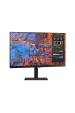 Obrázok pre Samsung S80PB počítačový monitor 68,6 cm (27") 3840 x 2160 px 4K Ultra HD LCD Černá