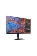 Obrázok pre Samsung S80PB počítačový monitor 68,6 cm (27") 3840 x 2160 px 4K Ultra HD LCD Černá