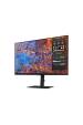 Obrázok pre Samsung S80PB počítačový monitor 68,6 cm (27") 3840 x 2160 px 4K Ultra HD LCD Černá