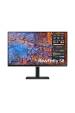 Obrázok pre Samsung S80PB počítačový monitor 68,6 cm (27") 3840 x 2160 px 4K Ultra HD LCD Černá