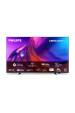 Obrázok pre Samsung G95SC počítačový monitor 124,5 cm (49") 5120 x 1440 px Dual QHD OLED Stříbrná