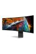 Obrázok pre Samsung G95SC počítačový monitor 124,5 cm (49") 5120 x 1440 px Dual QHD OLED Stříbrná