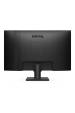 Obrázok pre BenQ 9H.LLTLJ.LBE počítačový monitor 68,6 cm (27") 1920 x 1080 px Full HD Černá