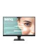 Obrázok pre BenQ 9H.LLTLJ.LBE počítačový monitor 68,6 cm (27") 1920 x 1080 px Full HD Černá