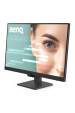 Obrázok pre BenQ 9H.LLTLJ.LBE počítačový monitor 68,6 cm (27") 1920 x 1080 px Full HD Černá