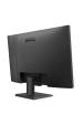Obrázok pre BenQ 9H.LLTLJ.LBE počítačový monitor 68,6 cm (27") 1920 x 1080 px Full HD Černá